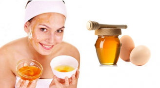 5 loại mặt nạ dành cho da khô ráp chị em, note ngay về sử dụng thôi nào