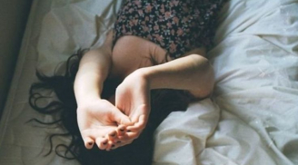 Yêu anh nhưng tôi không muốn cưới, không muốn làm dâu, cũng chẳng muốn sinh con