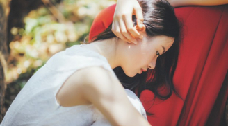 Tôi ch.ết điếng người khi biết sự thật sau lòng tốt “đột ngột “ của mẹ chồng