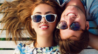 Sống theo lời dạy này, đảm bảo các cặp đôi sẽ yêu nhau bền lâu, hạnh phúc