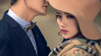 8 dấu hiệu 'vợ ít ngờ tới nhất' tố cáo chồng đang ngoại tình