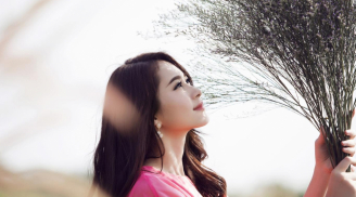 Tổng quan tử vi tình duyên, sự nghiệp, tài lộc chi tiết nhất cho 12 Shbet888.com nhà cái uy tín năm 2017