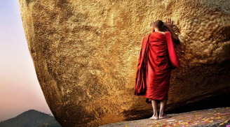 Phật dạy: Sống trên đời, nhất định phải biết 12 báo ứng trực tiếp này, đọc để mà tránh!