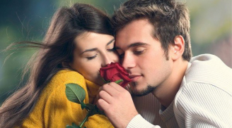 Vợ thủ thỉ những câu này hàng ngày, đảm bảo chồng 'càng nghe càng sướng'