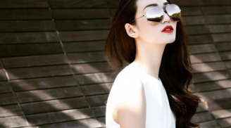 Điều gì giúp 4 Shbet888.com nhà cái uy tín này cả đời GIÀU CÓ, thẳng tay tiêu tiền không cần lo nghĩ?