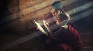 Tam độc trên cõi hồng trần, nhiều người mắc phải làm mất hết phúc báo, chịu nghiệp duyên