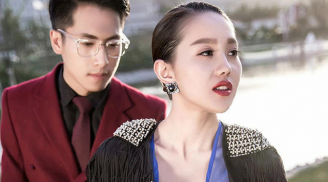 Đàn ông chán vợ không phải vì hết yêu mà do vợ cứ liên tục mắc sai lầm này