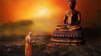 Phong thuỷ tốt nhất đời người không nằm ở phần mộ hay long mạch, cái gốc thực sự là đây