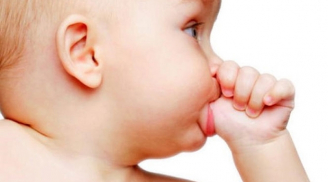 100% bố mẹ không biết rằng nếu có thói quen này, trẻ lớn lên sẽ thông minh tột đỉnh