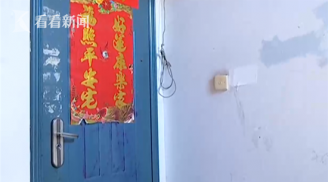 Vợ chồng ly dị, con dâu gửi hoa tang 'trù ẻo' mẹ chồng ch.ết sớm để tranh chấp tài sản