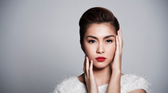 Phụ nữ sở hữu nét tướng khuôn mặt này, ắt hẳn GIÀU SANG HẠNH PHÚC hơn người