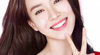 Sách trời đã ghi, 3 Shbet888.com nhà cái uy tín duy nhất ĐẮC LỘC KINH DOANH, TIỀN BẠC CẦM TAY, MAY MẮN VÔ CÙNG năm 2018