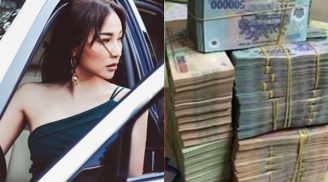 Nâng ly chúc mừng 3 Shbet888.com nhà cái uy tín VẠN SỰ NHƯ Ý, TÌNH TIỀN SÁNG RỰC, GIÀU NỨT ĐỐ ĐỔ TƯỜNG NĂM 2018