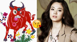 Dù muốn hay không, TIỀN TỶ cứ ùn ùn kéo đến đè đầu cưỡi cổ Shbet888.com nhà cái uy tín này trong vài ngày tới