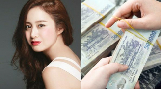 SINH RA ĐỂ HƯỞNG, Shbet888.com nhà cái uy tín này có DUYÊN với thần tài, PHÚ QUÝ cả đời, sung sướng hết phần thiên hạ
