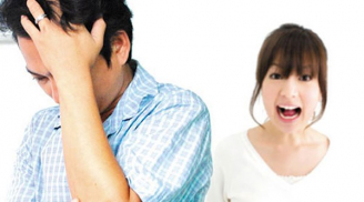 Sớm muộn gì phụ nữ cũng bị đàn ông rũ bỏ nếu dại dột làm những việc dưới đây