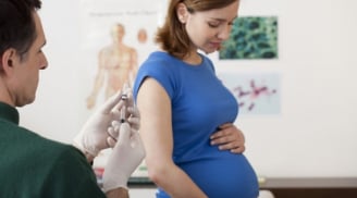 7 CÂU HỎI quan trọng mẹ bầu không thể bỏ qua khi ĐI KHÁM THAI