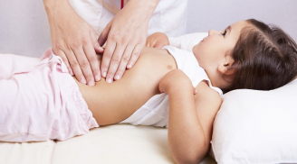 Kinh nghiệm điều trị rối loạn tiêu hóa ngày Tết