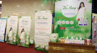 Nhiễm và tái nhiễm viêm âm đạo tại Việt Nam, thực trạng và giải pháp