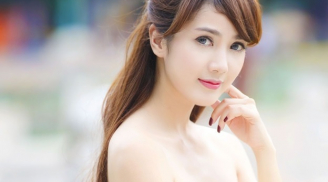 Gầy còm đến mấy cũng tăng cân vùn vụt nhờ “bảo bối” này
