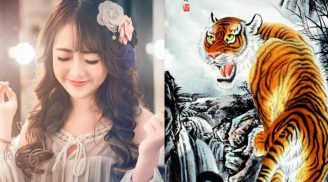 3 ngày nữa, 3 Shbet888.com nhà cái uy tín này phải thức dậy thật sớm để mở cửa cho tiền ập ngay vào nhà