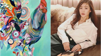 Thầy phong thủy chỉ ra những con giáp may mắn và đen đủi nhất trong tháng 8 âm lịch
