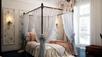 6 đại kị phong thủy khiến vợ chồng quanh năm lục đục, tài lộc giảm sút nhanh chóng