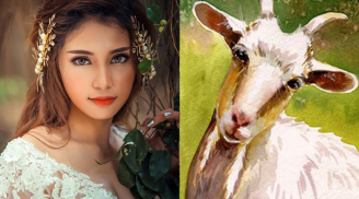 Top 3 con giáp THĂNG CHỨC TĂNG LƯƠNG ầm ầm trong tháng 9 âm lịch, giàu không tả hết