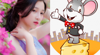 3 con giáp có mối lương duyên thắm thiết với tiền bạc, kiểu gì cũng trở thành đại gia khét tiếng vào năm 2019