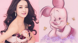 Trước Tết 2019, con giáp này sẽ gặp cơ hội kiếm tiền NGÀN NĂM CÓ MỘT, giàu điên đảo khiến thiên hạ phát hờn