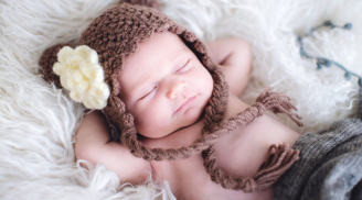 Bố mẹ thuộc 3 tuổi này sinh con vào năm Kỷ Hợi 2019 sẽ được hưởng HỒNG PHÚC TỀ THIÊN, giàu có 3 đời