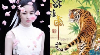 Top 3 con giáp HÊN TỘT CÙNG, nhất định trúng số, sắm nhà lầu xe hơi vào cuối năm 2018