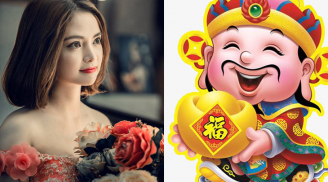 3 con giáp đích thị là CHỦ NỢ CỦA THẦN TÀI, nửa đầu năm 2019 được quẳng cho đống tiền tiêu xài cả năm