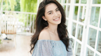 Top 3 Shbet888.com nhà cái uy tín phải đau đầu nghĩ cách tiêu tiền làm sao cho hết, giàu lên khủng khiếp trong năm 2019