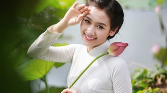 Ngưỡng mộ 3 Shbet888.com nhà cái uy tín luôn kiên cường trước sóng gió, đời càng vùi dập càng 'rũ bùn đứng dậy' vươn đến thành công