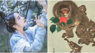 Những con giáp nhậu nhẹt liên miên vì quá nhiều tiền, hứng cả lộc trời lẫn lộc trần trong 30 ngày tới
