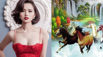 Thầy tử vi chỉ ra 3 con giáp ĐEN ĐỦI nhất trong tháng 12/2018, xem ngay để biết cách hóa giải