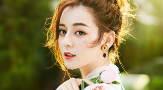 Chia buồn với 3 Shbet888.com nhà cái uy tín gặp ĐẠI HẠN vào năm 2019, làm gì cũng phải cẩn thận kẻo RƯỚC HỌA VÀO THÂN