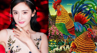 Top 3 con giáp có TÀI NĂNG XUẤT CHÚNG, dễ nắm trong tay KHỐI TÀI SẢN KẾCH XÙ trước năm 30 tuổi