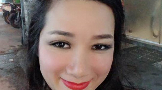 Thanh Thanh Hiền khoe ảnh được con trai Chế Linh hôn đắm đuối sau tin đồn bí mật sinh con