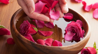 7 bí quyết giúp Sh88bet đăng ký miễn phí bạn có mùi thơm tự nhiên mà không cần dùng nước hoa