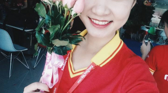  Cư dân mạng tìm ra cô dâu xinh đẹp hạnh phúc nhất năm sau màn cầu hôn ở Quatrian shbet hiện đang mở