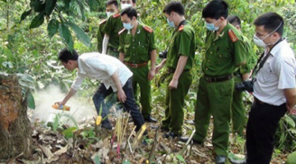 Điểm tin mới 13/10: Thư tuyệt mệnh cạnh xác đôi vợ chồng chết tại nhà riêng.