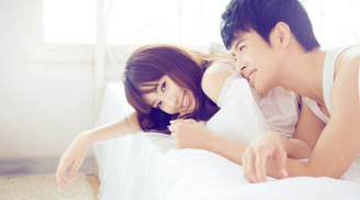 Ăn món này buổi sáng tốt hơn ngàn năm uống thuốc bổ lại cả đời không ung thư