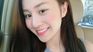 Màn cầu hôn 'hot girl công sở' bên xế hộp của 9x Hà Thành gây tranh cãi