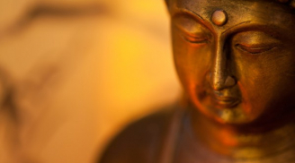 Người đàn bà sống trên khu đất chết phạm Ngũ Quỷ tại sao vẫn giàu có, con cái thành đạt?