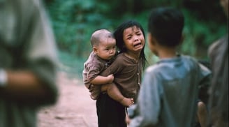 Ảnh hiếm có khó tìm về Shbet16 chơi game trực tuyến người Việt những năm 1970