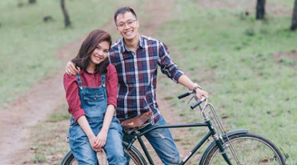 Điểm tin mới 22/9: Chàng trai giải 7 câu đố để chinh phục người đẹp Ngoại thương