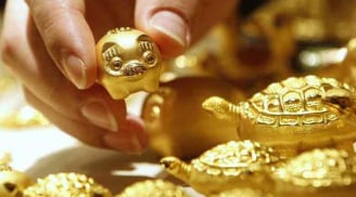 Khi mọi việc không hanh thông bạn hãy làm điều này sẽ rước đầy tài lộc, may mắn