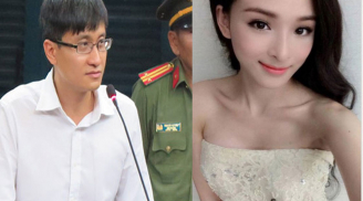 Hoa hậu Phương Nga bị tố lừa đảo: Đang khôi phục email có hợp đồng tình ái